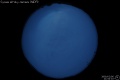 2009/2/6 21:54’02”