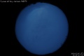 2009/2/6 21:54’32”