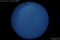 2009/2/6 21:55’02”