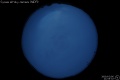 2009/2/6 21:55’32”