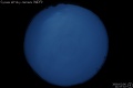 2009/2/6 21:57’32”