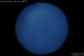 2009/2/6 21:58’04”