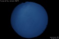 2009/2/6 21:59’02”