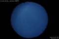 2009/2/6 22:00’02”