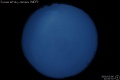 2009/2/6 22:00’32”