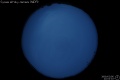2009/2/6 22:02’02”