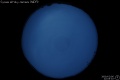 2009/2/6 22:05’02”