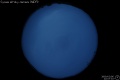 2009/2/6 22:07’02”