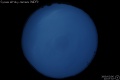 2009/2/6 22:07’32”