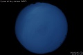 2009/2/6 22:09’02”