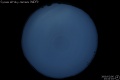 2009/2/6 23:42’04”