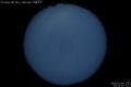 2009/2/6 23:51’02”