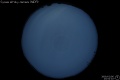 2009/2/6 23:52’02”