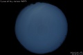 2009/2/6 23:53’02”