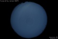 2009/2/6 23:54’02”
