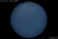 2009/2/6 23:59’02”