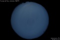 2009/2/6 23:59’32”