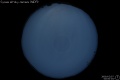 2009/2/7 00:00’04”