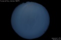 2009/2/7 00:00’32”