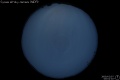 2009/2/7 00:01’02”