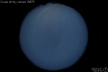 2009/2/7 00:02’02”