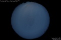 2009/2/7 00:02’32”