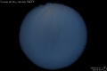 2009/2/7 00:03’02”