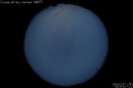 2009/2/7 00:04’02”