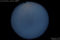 2009/2/7 00:05’02”