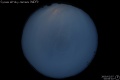 2009/2/7 00:06’02”
