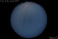 2009/2/7 00:09’02”