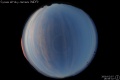 2009/2/7 18:59’32”