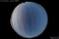 2009/2/7 19:00’32”