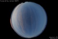 2009/2/7 19:01’02”