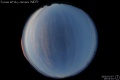 2009/2/7 19:03’02”