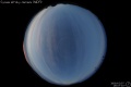 2009/2/7 19:07’02”
