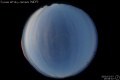 2009/2/7 19:08’02”