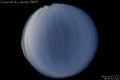 2009/2/7 19:30’02”