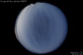2009/2/7 19:32’02”