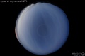 2009/2/7 19:48’02”