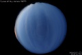 2009/2/7 20:40’32”