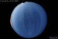 2009/2/7 20:51’02”