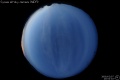 2009/2/7 20:52’02”