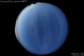 2009/2/7 20:54’02”