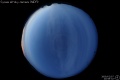 2009/2/7 20:59’32”