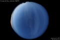 2009/2/7 21:01’02”