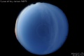 2009/2/7 21:09’02”