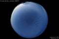 2009/2/7 23:01’02”