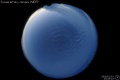 2009/2/7 23:09’02”