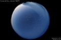 2009/2/7 23:09’32”